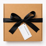 The Pecola Essentials Box