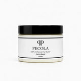 Hair & Beard Butter
