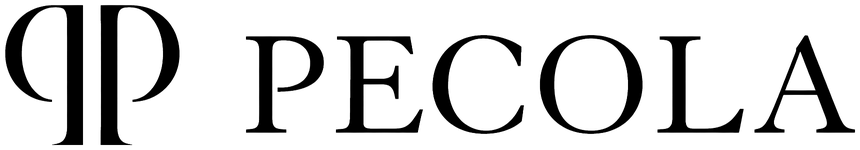 Pecola Naturals