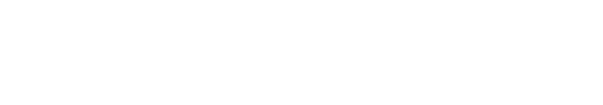 Pecola Naturals
