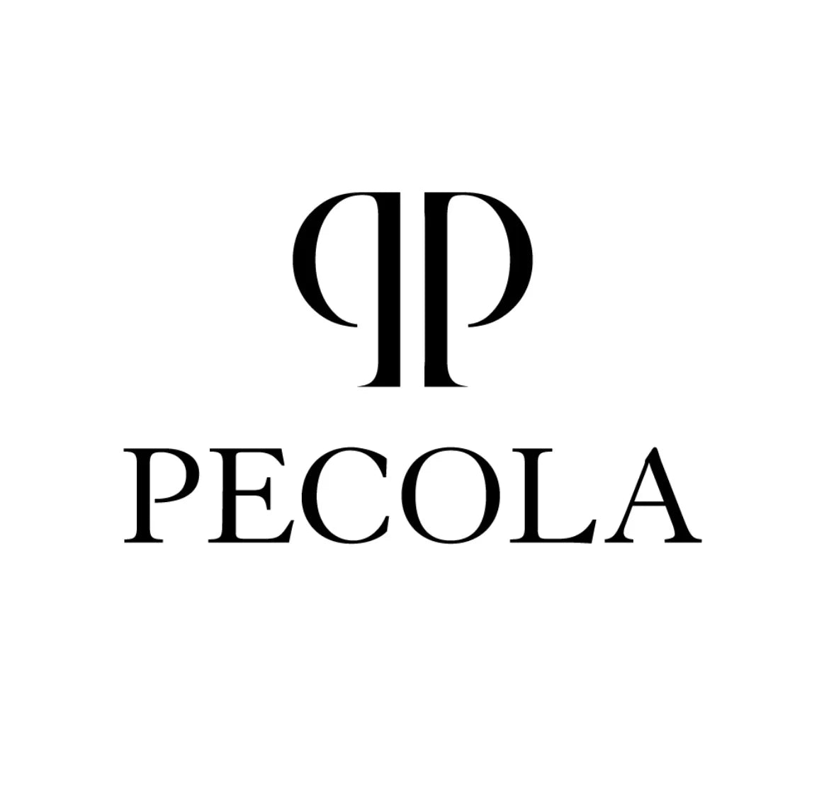 Pecola